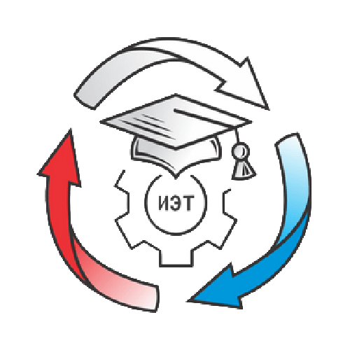 Безопасность начинается с вас