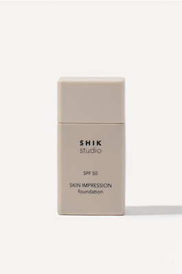 Пальто женское длинное