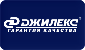 ДжиЛекс