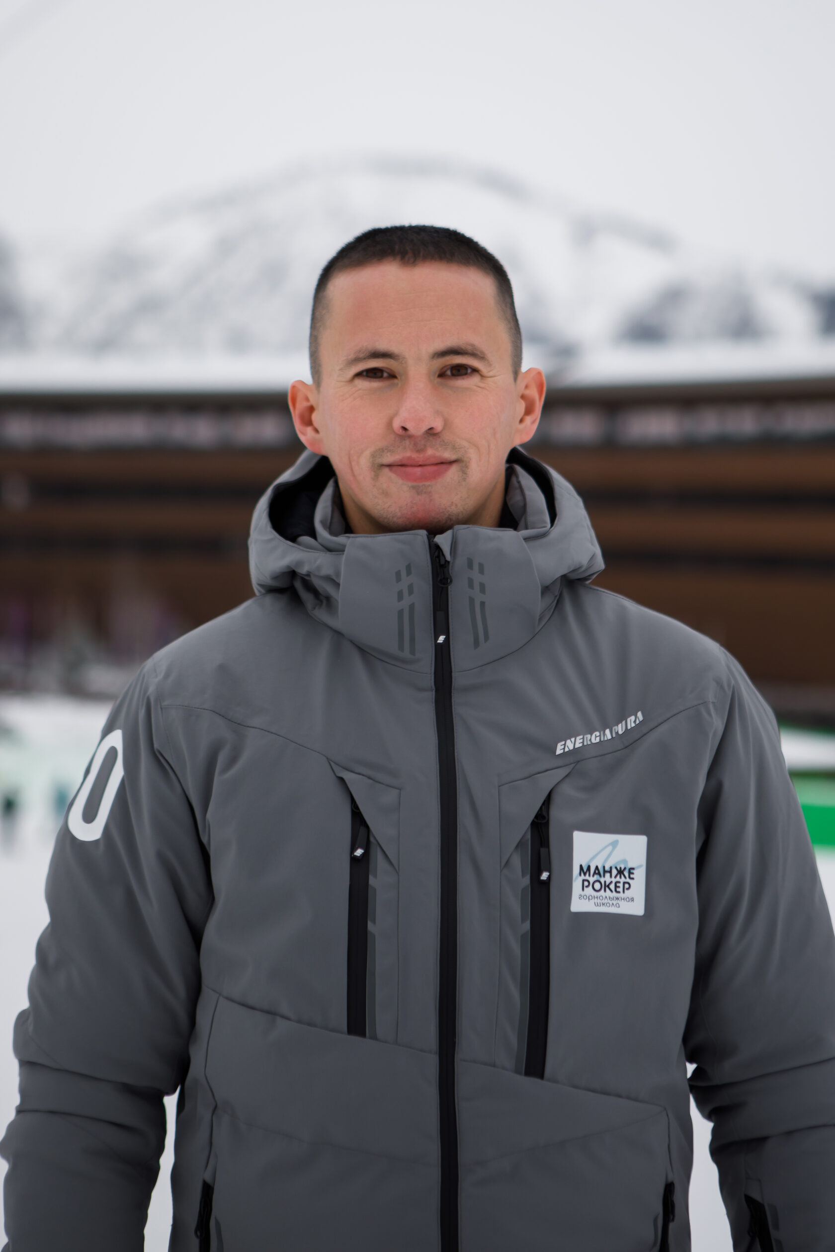 Изображение 33 