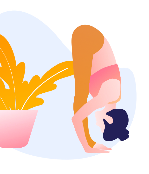 Центр ментального фитнеса татьяны поповой