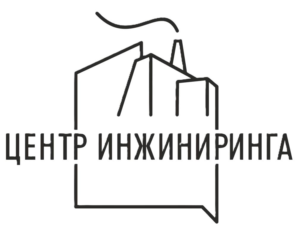 Логотип программного партнёра
