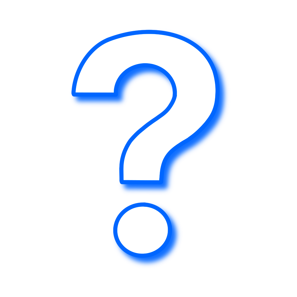 Сложные тикеты долго закрывались