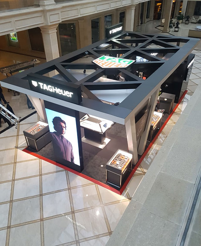 Фрезерная резка в Москве заказать