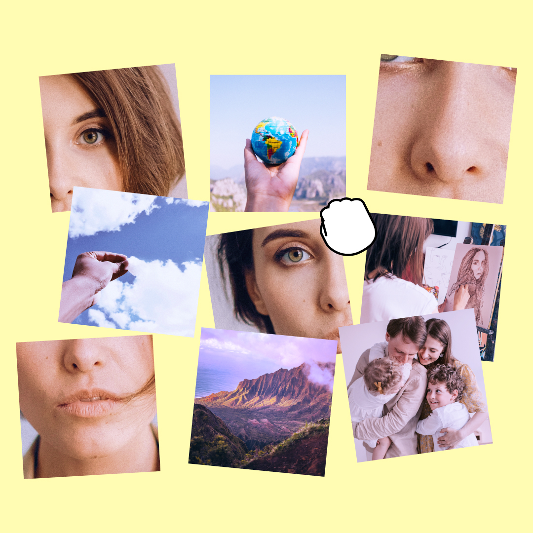 Логотерапия: найти смысл