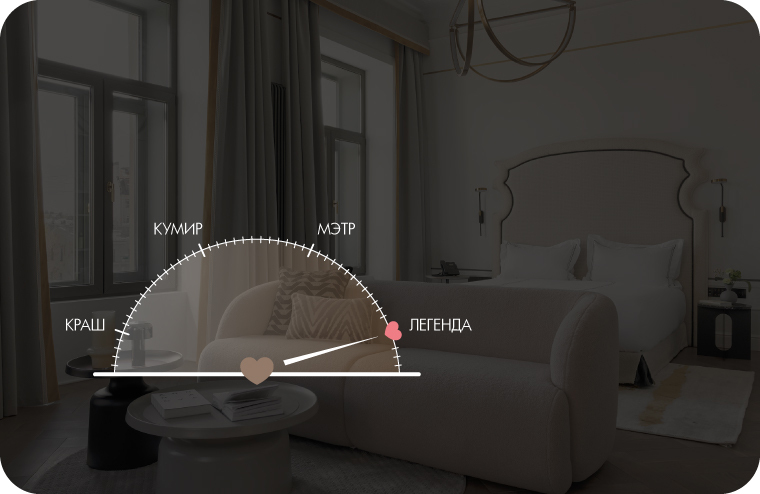 Скидочная карта