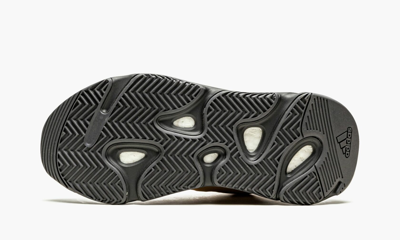 adidas yeezy boost 700 mnvn honey flux mens stores