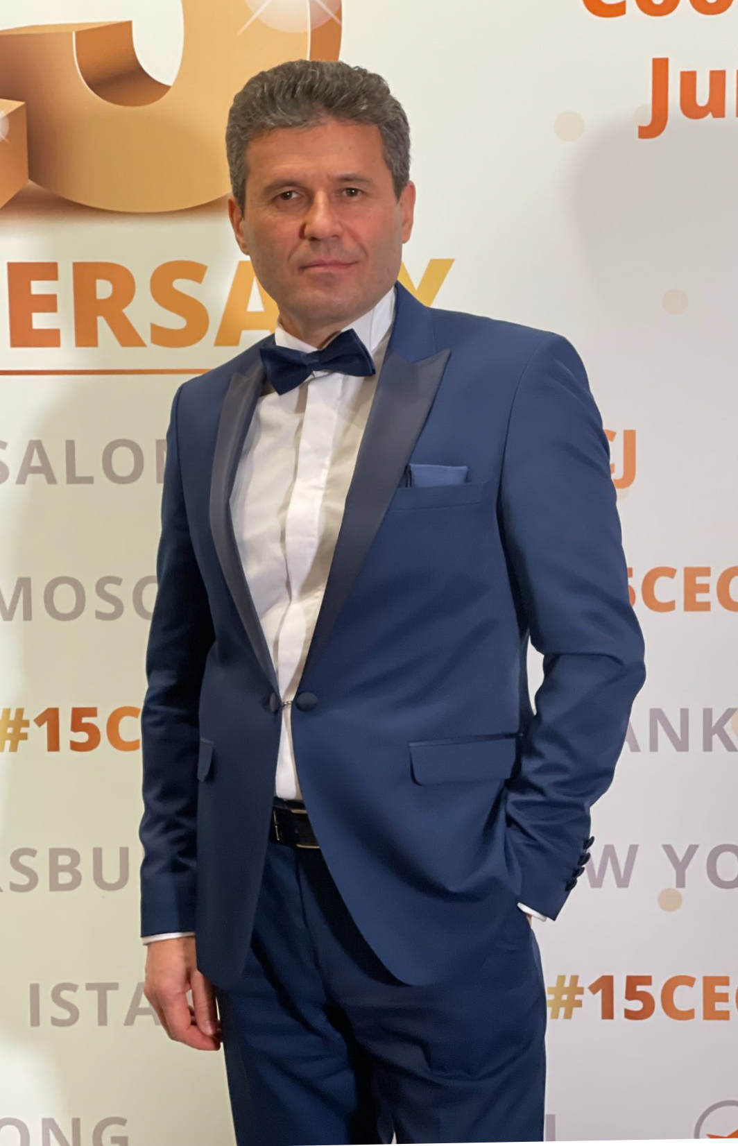 адвокат садыч валерий николаевич видеоконсультация