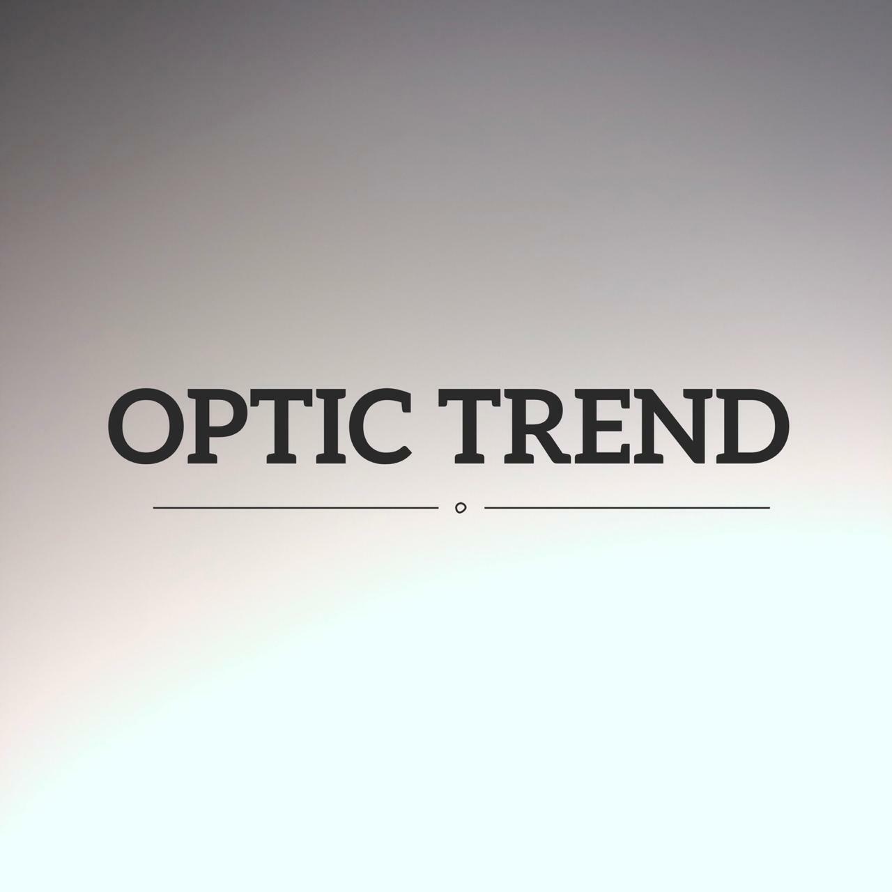 OPTIC TREND