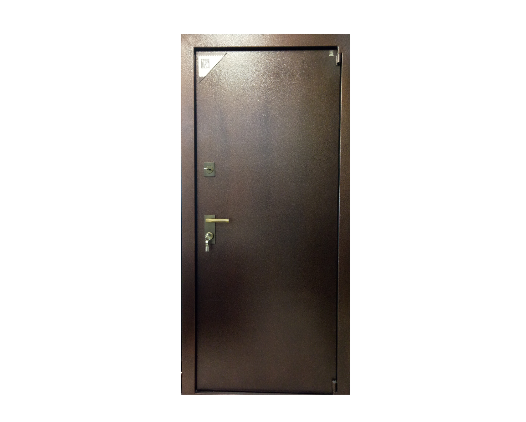 Дверь входная металлическая недорого б у. Nd3311 дверь входная. Дверь входная металлическая модель rex2. Дверь входная 403/к42. Редут двери Череповец.