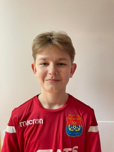 фотография игрока пнг