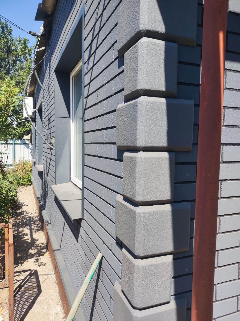 Объект Архимакс