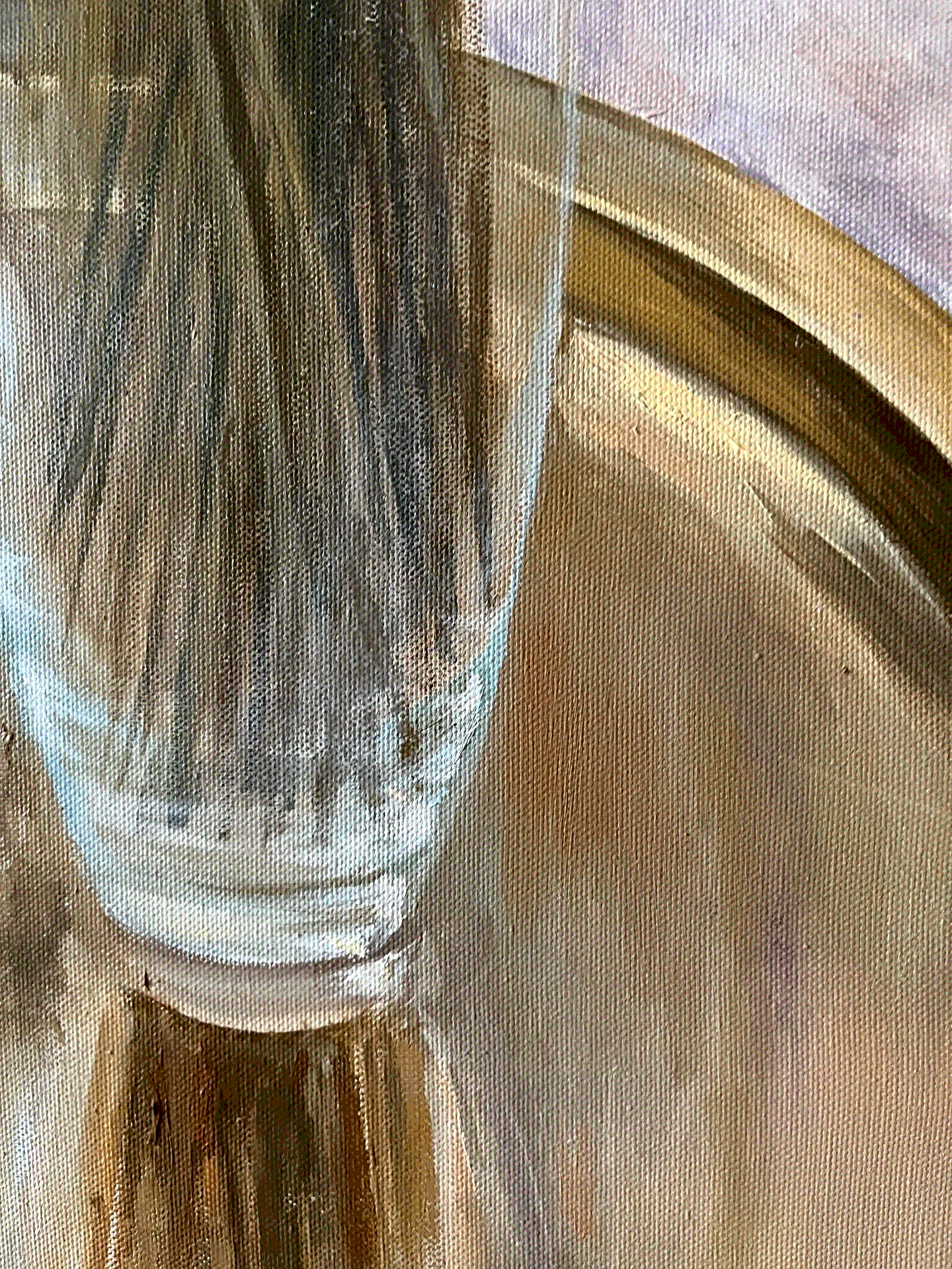 картина маслом на заказ