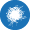 website icon