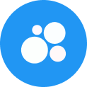 website icon