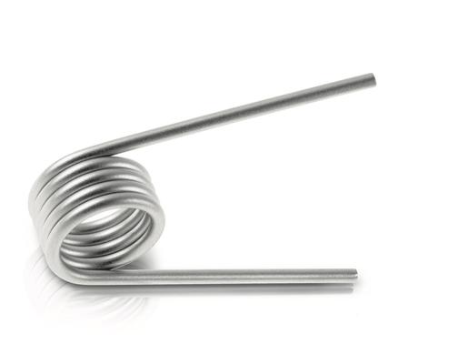 Пружины кручения от ООО "ПК "СТАНДАРТ"