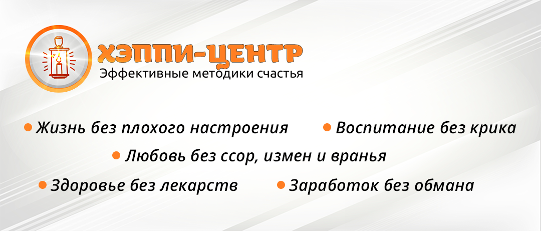 Обои в ома каталог минск цены акции и скидки