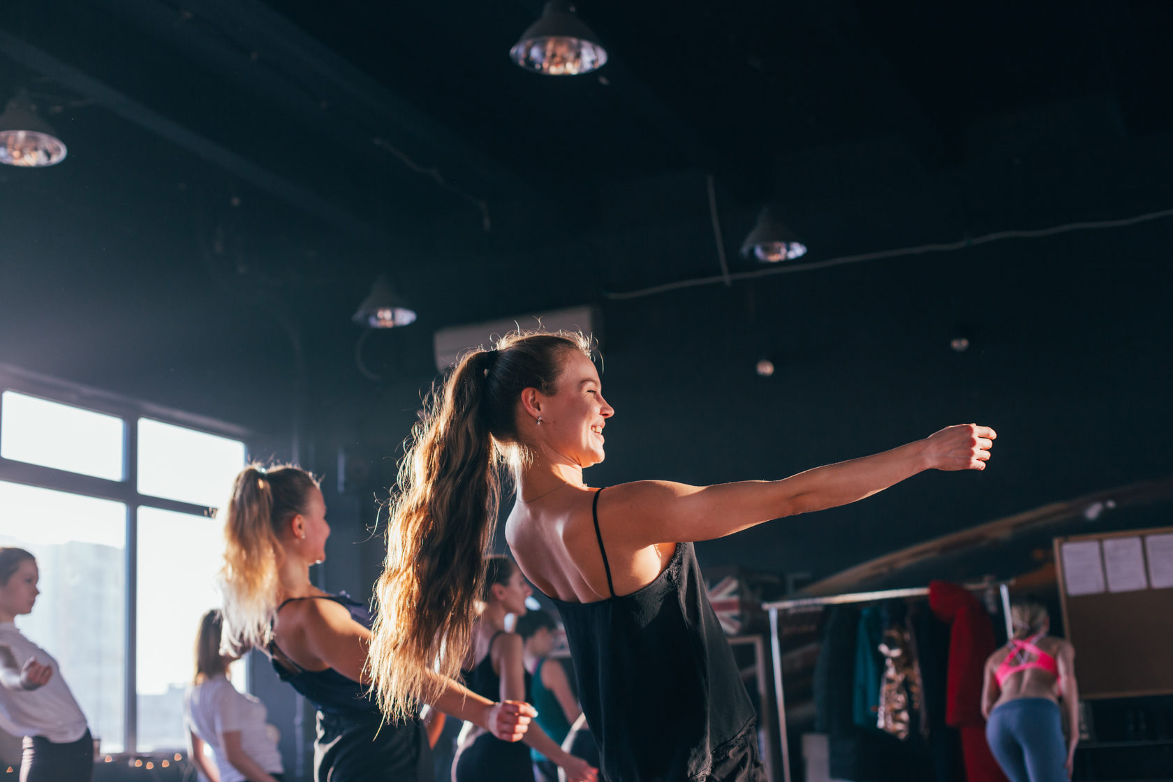 стриппластика