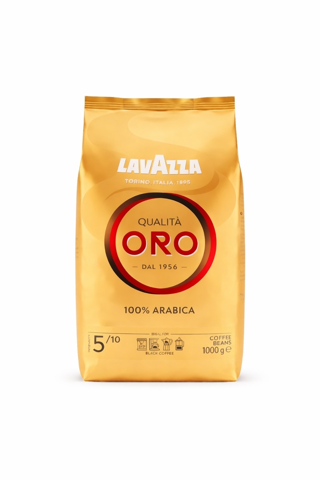 Qualità Oro