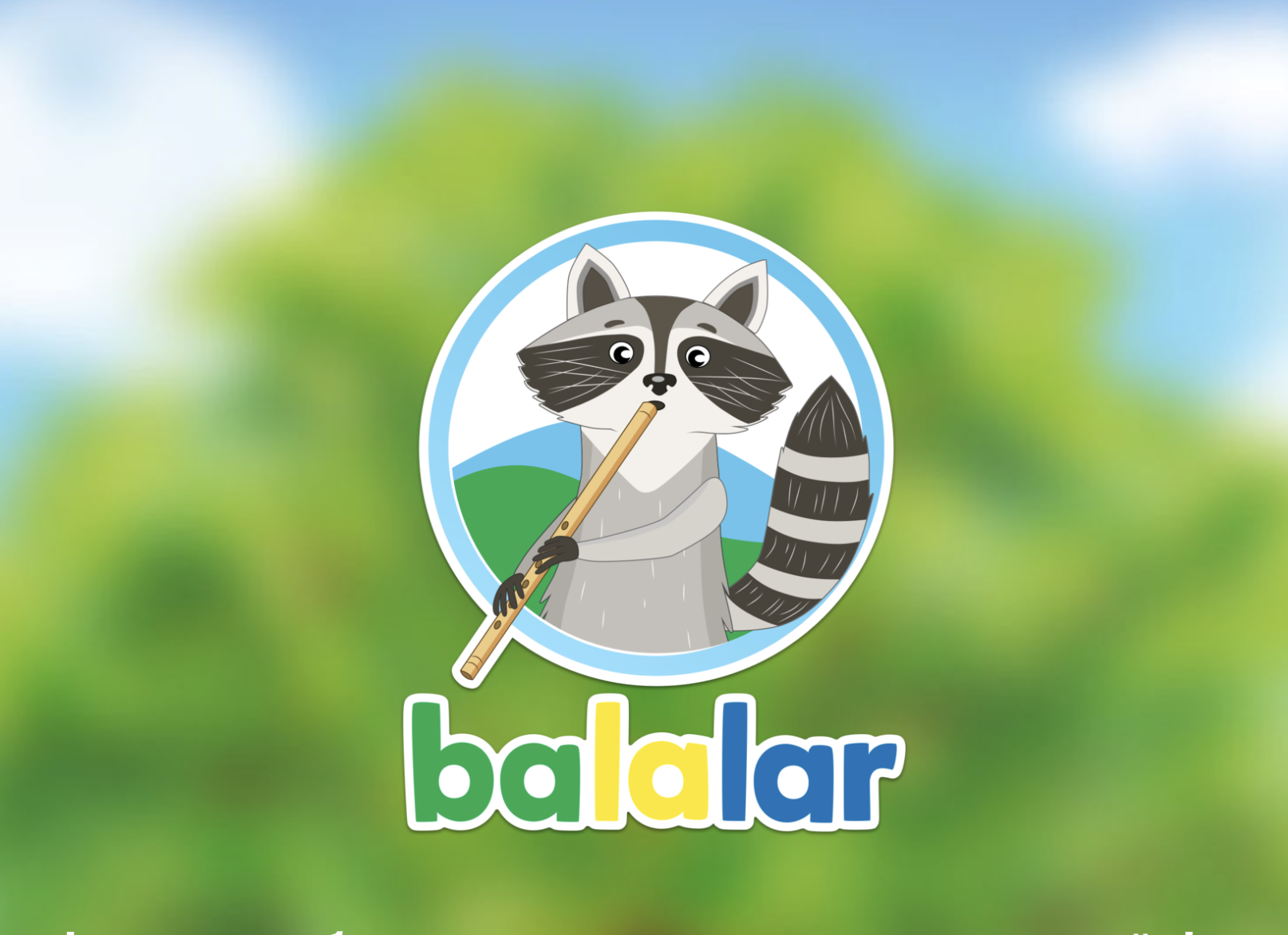 Balalar