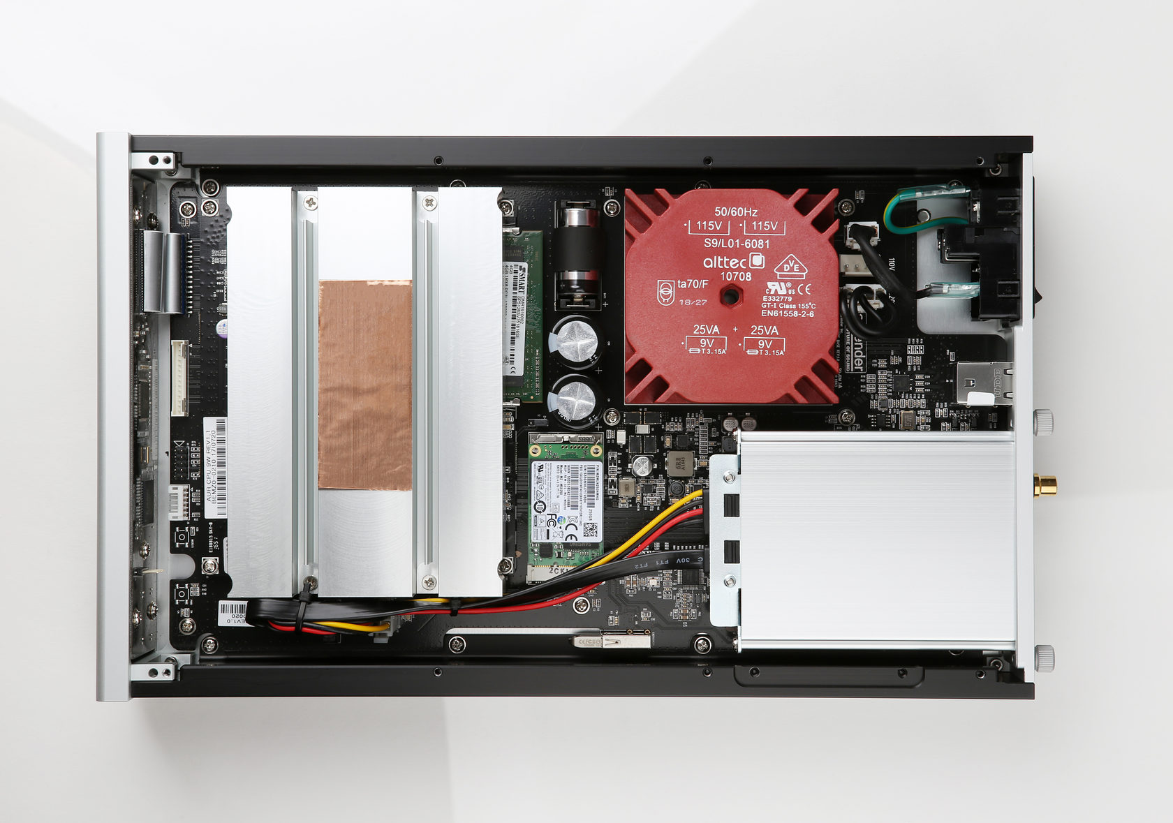N100 обзор. Aurender n100sc. Aurender n100h 2tb Black. Aurender n100sc 4tb Black. Aurender n100sc inside.
