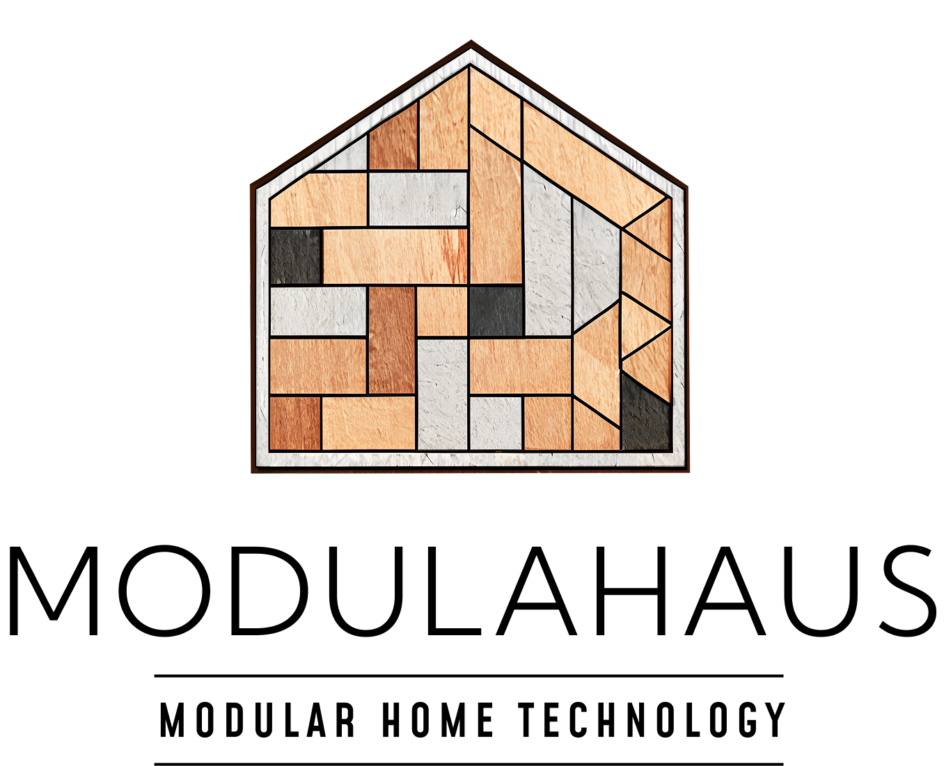 ModulaHaus