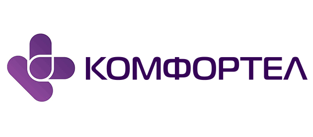 Комфортел Комфортел
