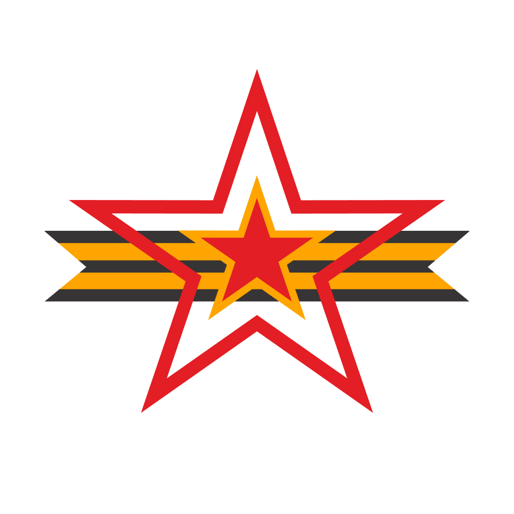 https://static.tildacdn.com/tild3162-3438-4639-b864-376436643438/_.jpg
