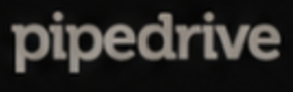 Pipedrive