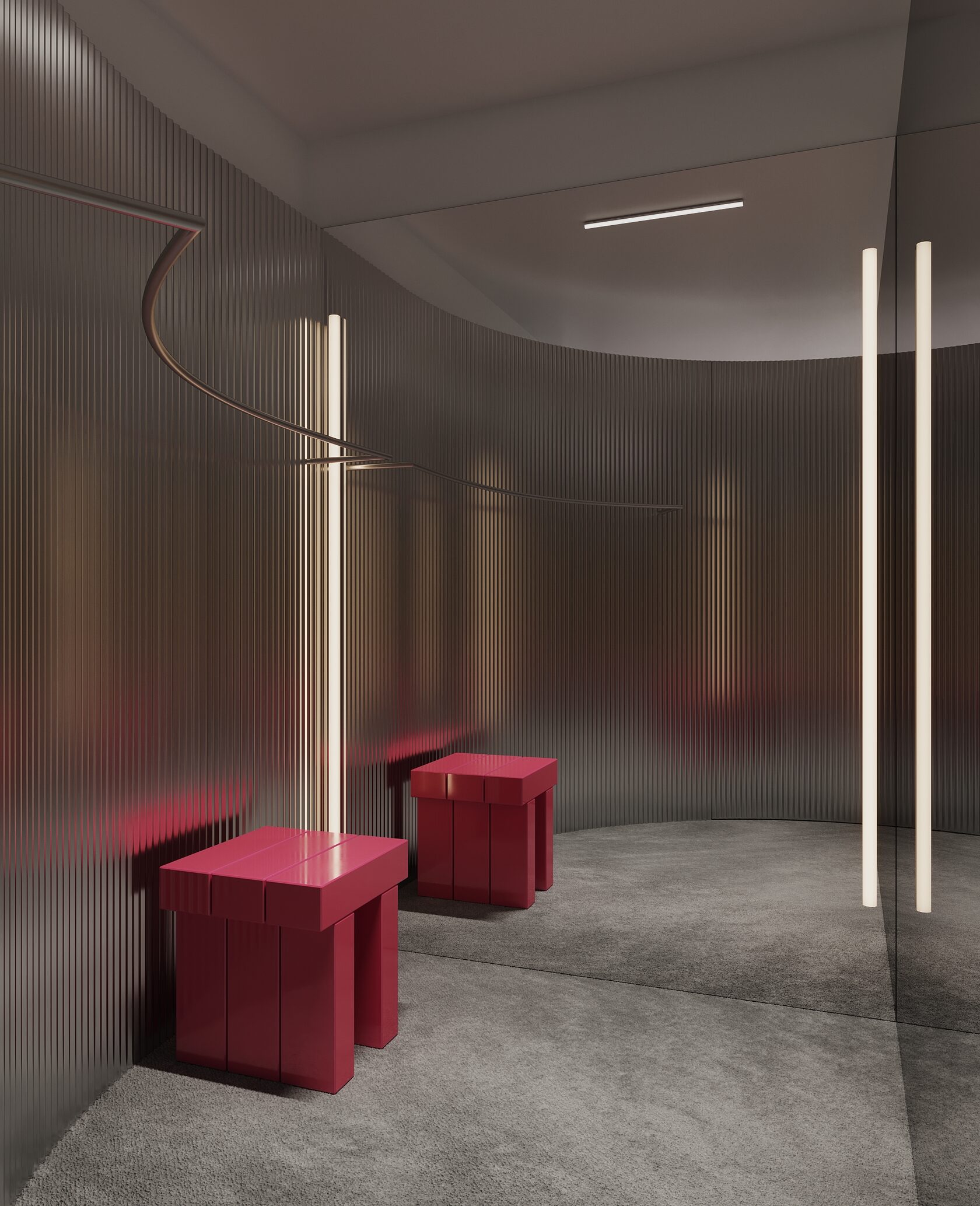 Forma Studio