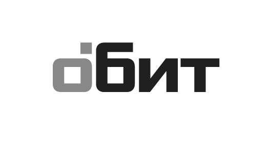 Клелия Борис, Специалист-наставник, Практические консультации в рекламе