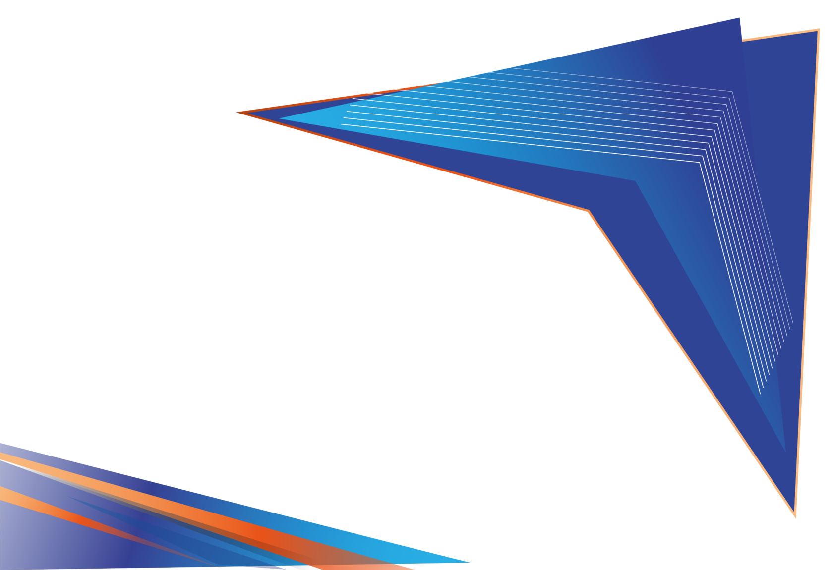 Гонка ГТО - Путь единства