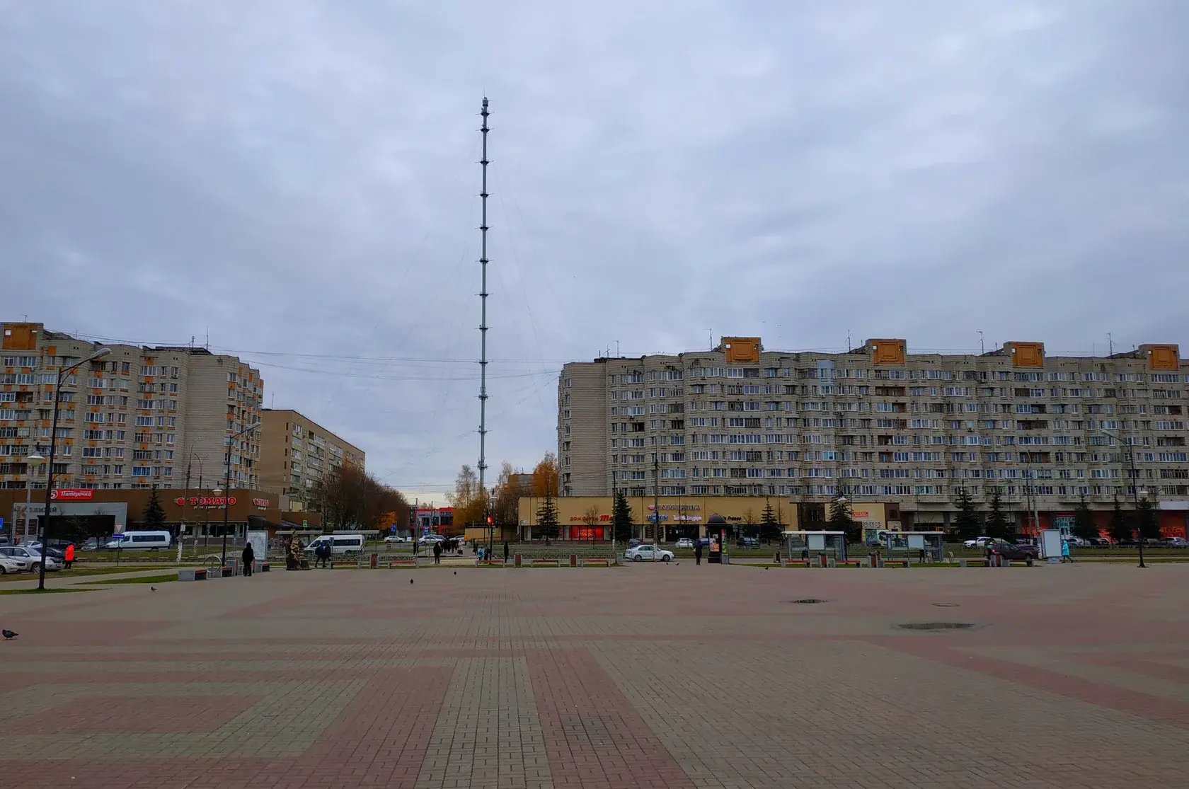 Заключить контракт в Обнинске: разовая выплата 2 900 000 ₽