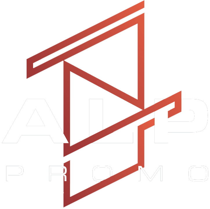 ALP Promo