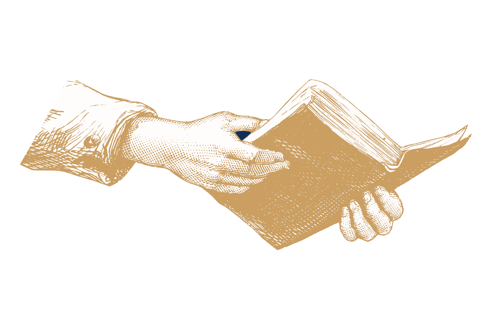 Тора Центр Москва