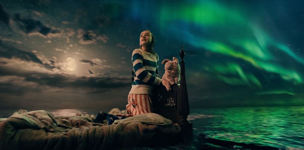 Кадр из этого хорошего фильма 