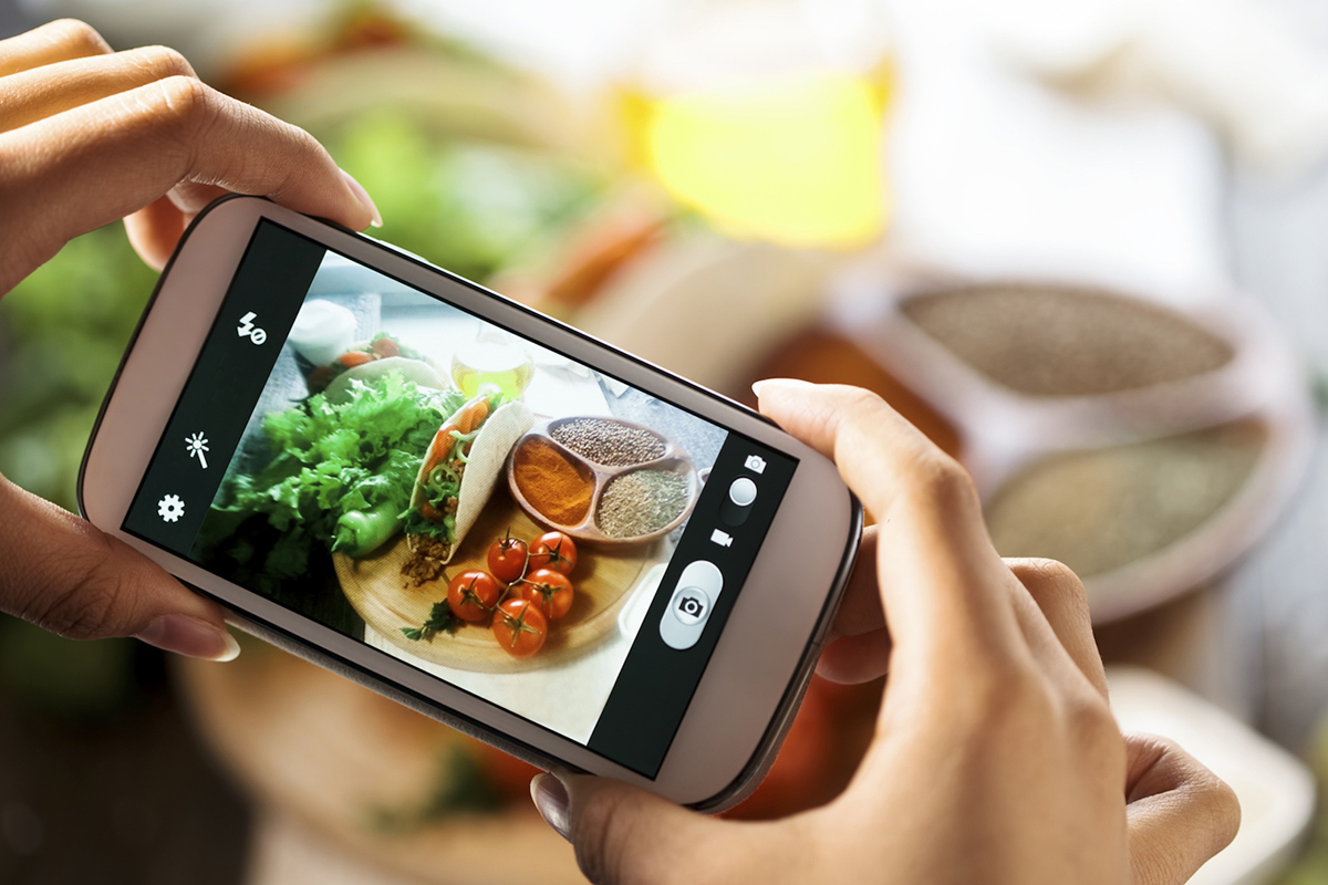 Специалист по продвижению в социальных сетях (SMM-специалист ...