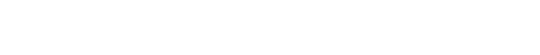  BLACK BARS 