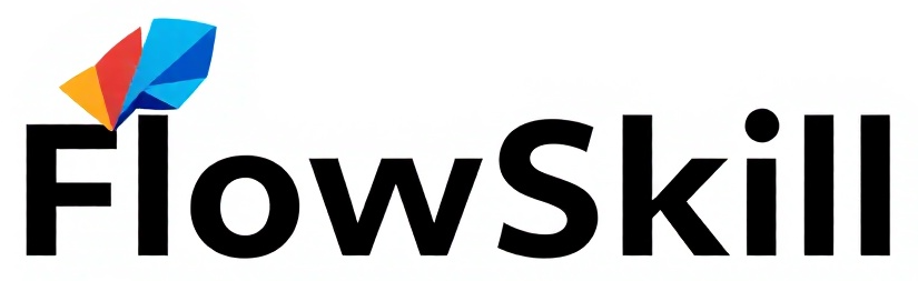 FlowSkill