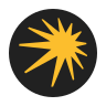 website icon