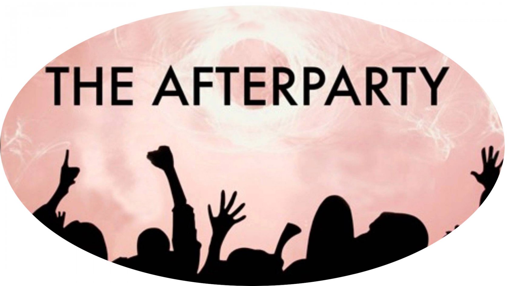 Afterparty. Афтерпати. Афтепати. Afterparty карта.