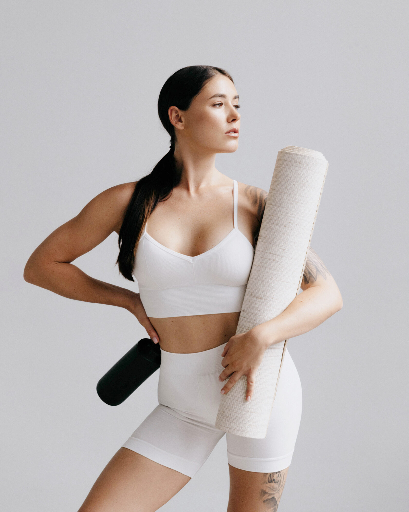 popovichfit.ru