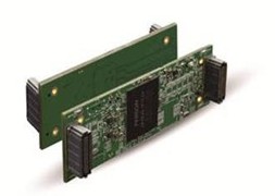 Ситуация на рынке памяти: цены на NAND и DRAM продолжают расти