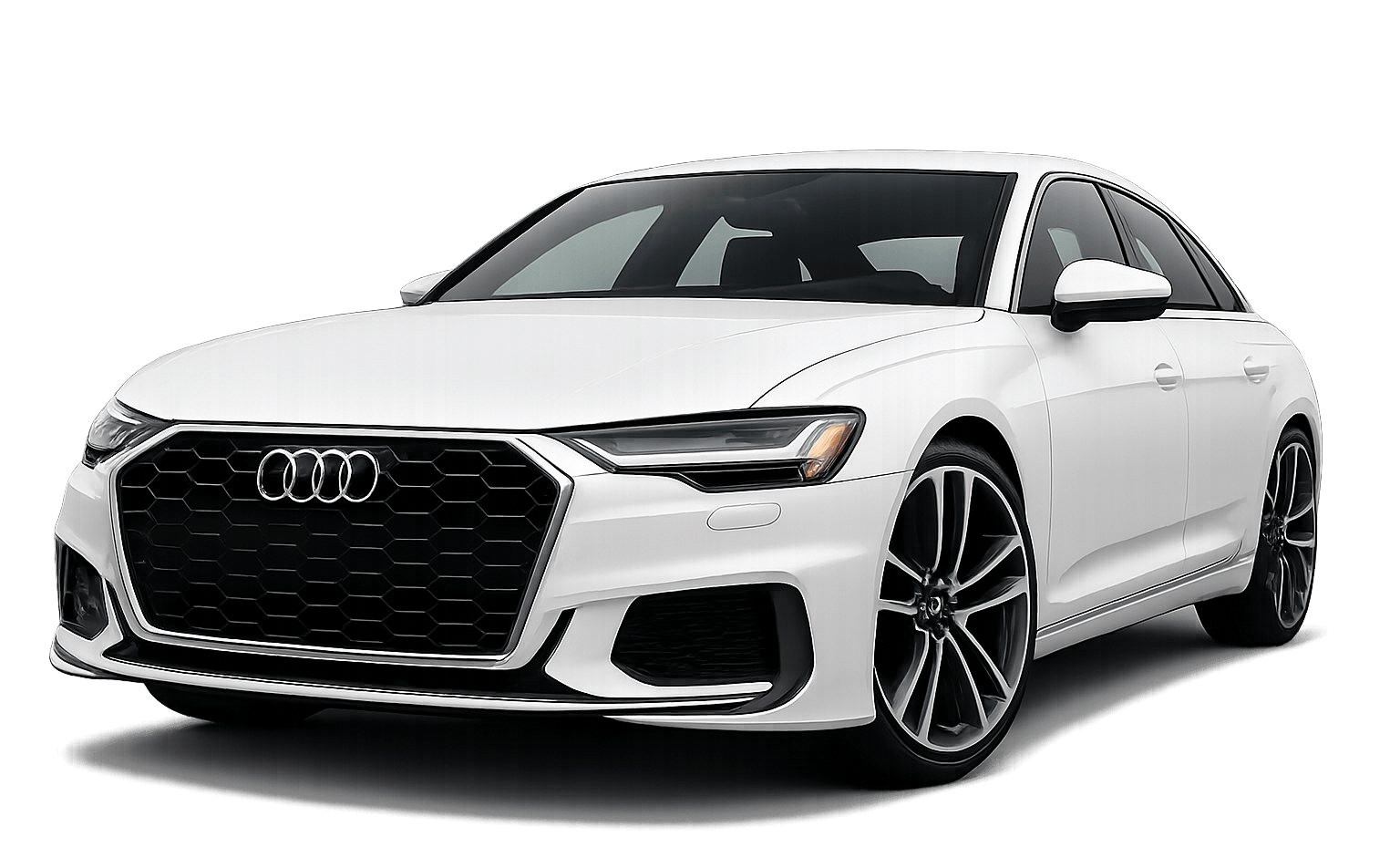 vag audi