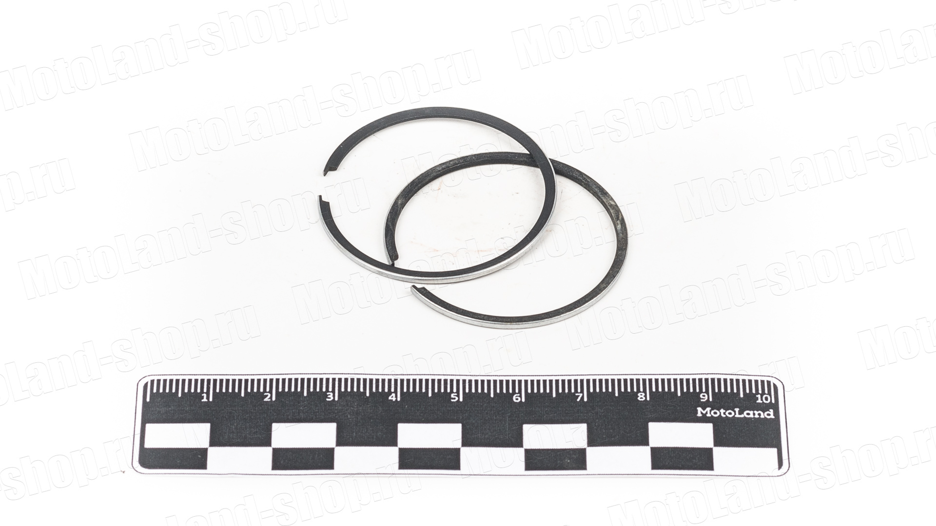 00 мм 157qmj,161qmk. Маслосъемные кольца на мопед альфа. Кольца на 4 тактный скутер. Кольца поршневые 4т 157qmj d57. Поршень 161 qmk.