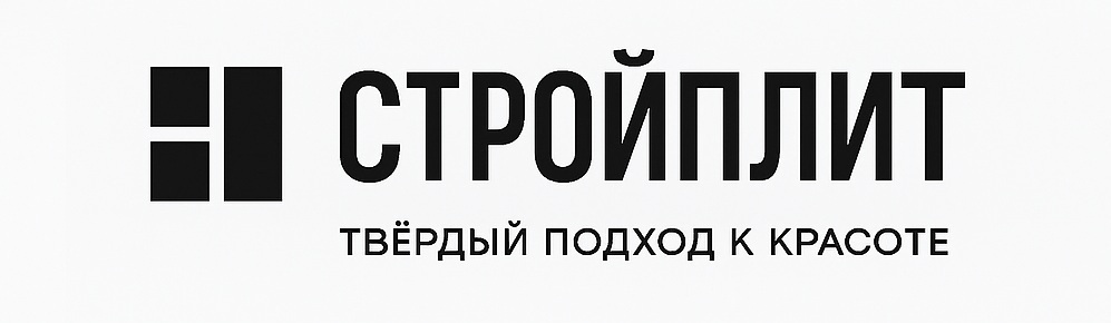 СтройПлит