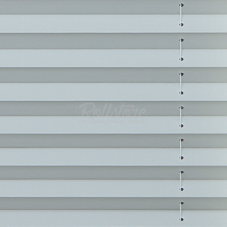 Аллегро перл кремовый