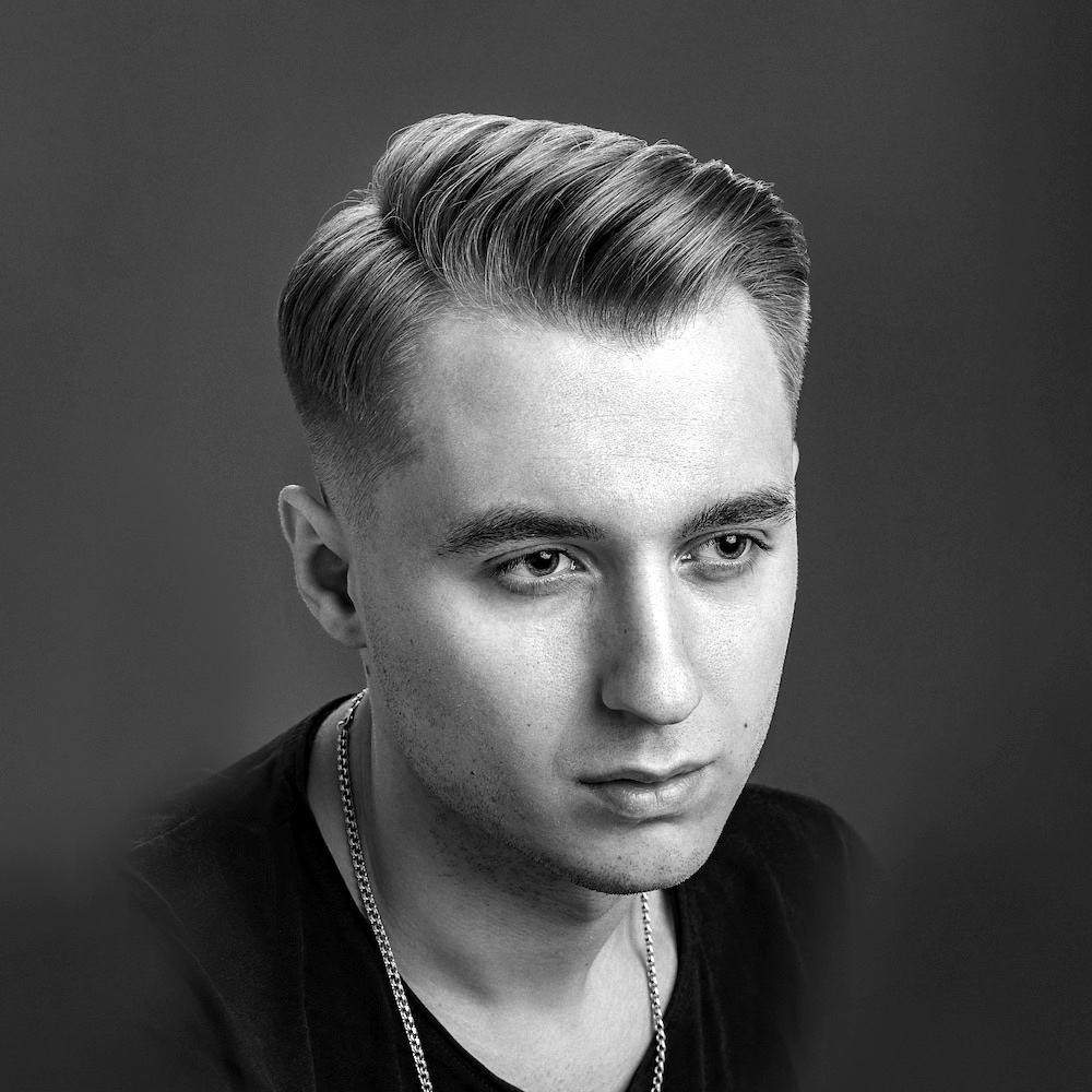 Укладка волос Тольятти