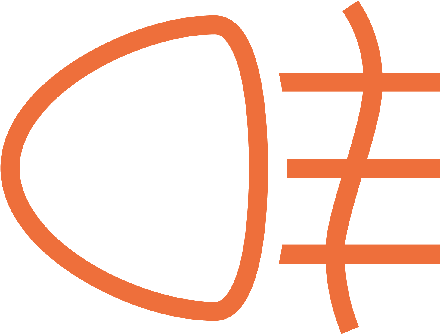 курьерская доставка