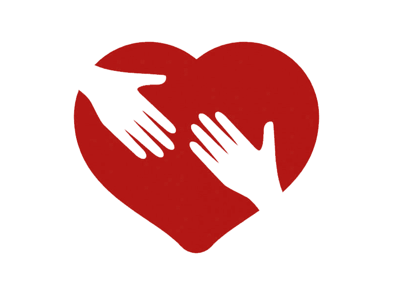 Сервис помощи маломобильным людям